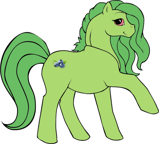 Archivo:Abbondanza Blueberry.png
