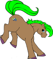 Ildo Blueberry.png