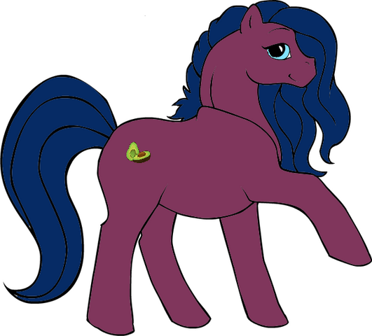 Fichier:Aba Avocado.png