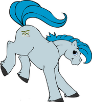 Abacuc Anonaceous.png