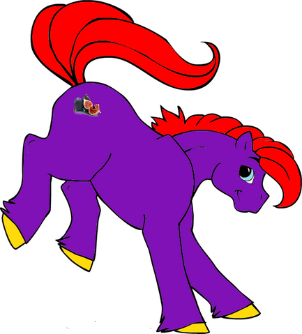 Archivo:Croce Fig.png