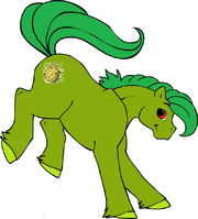 Consuelo Tootles.png
