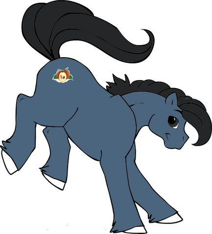 Fichier:Archie Mabolo.png