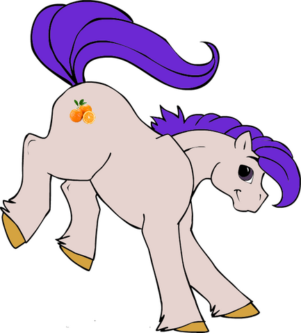 Archivo:Bertinello Orange.png