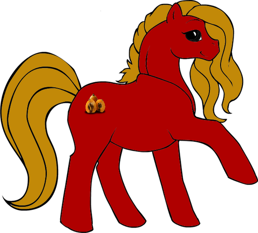 Fichier:Ilda Medlar.png