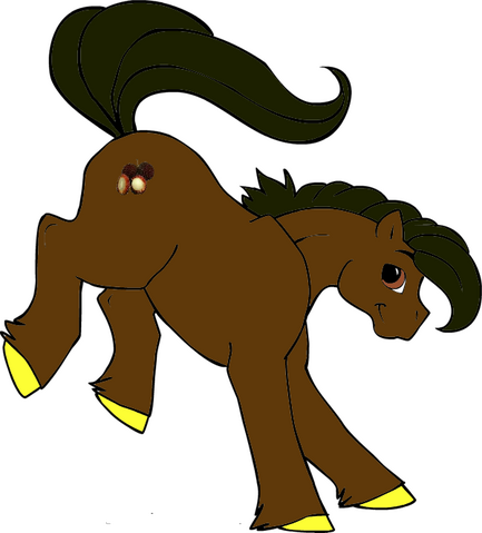 Fichier:Ansgario Pulasan.png