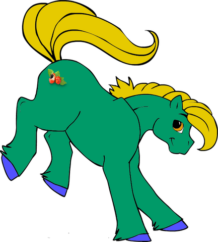 Archivo:Aladino Guarana.png
