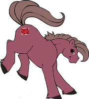 Eupreprio Velvet