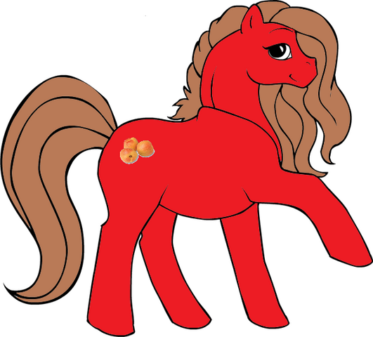 Fichier:Auguste Damascus.png