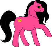Dinah Banana.png