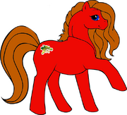 Ilde Noni.png