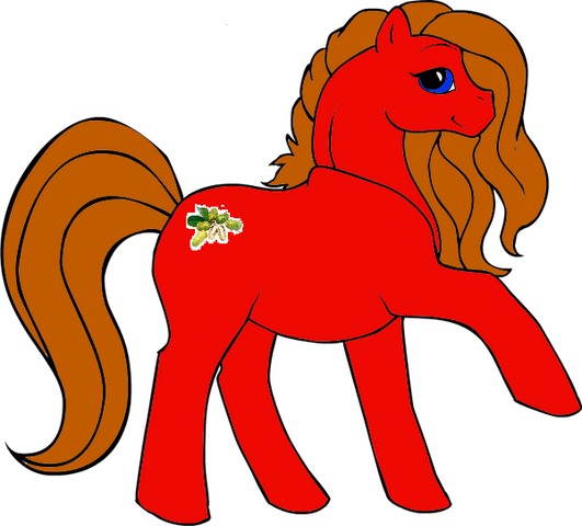 Fichier:Ilde Noni.png