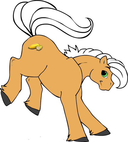 Fichier:Augusto Baboon.png
