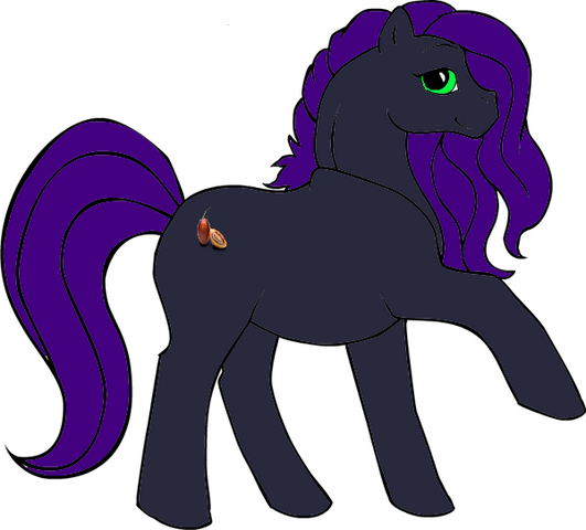 Fichier:Eupremia Tamarillo.png