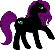 Elda Blueberry.png