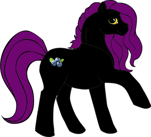 Archivo:Elda Blueberry.png