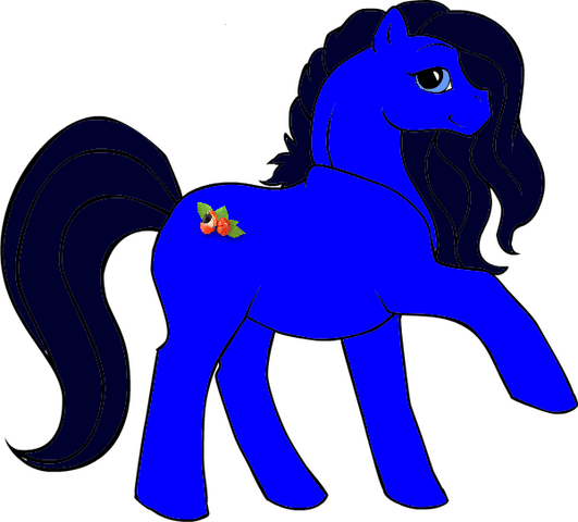 Fichier:Maricruz Guarana.png