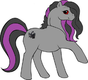Dina Jaboticaba.png