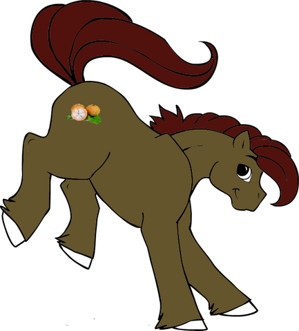 Fichier:Arione Santol.png