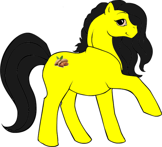 Fichier:Cruzita Almond.png