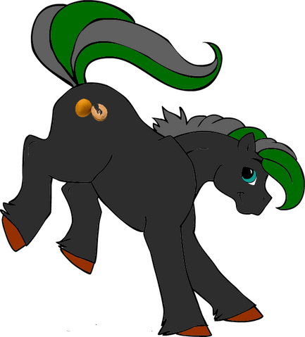 Fichier:Ariotto Sapodilla.png