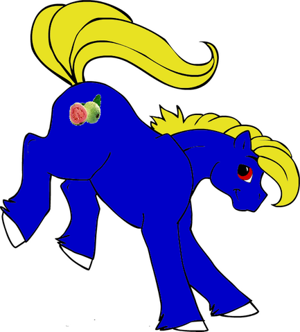 Archivo:Tinuccio Guava.png