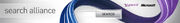 SA Banner final2