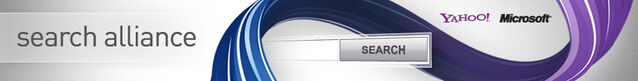 File:SA Banner final2.jpg