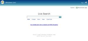 WLSearch