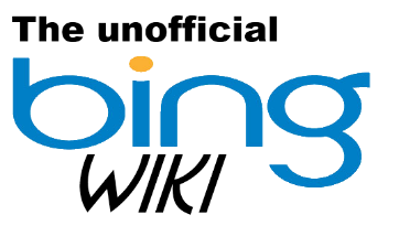 File:Wiki.PNG