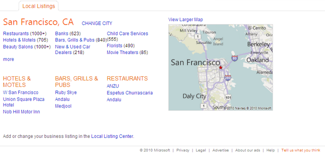 File:Local.png