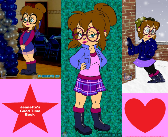 File:Jeanette's Good Time Book.png