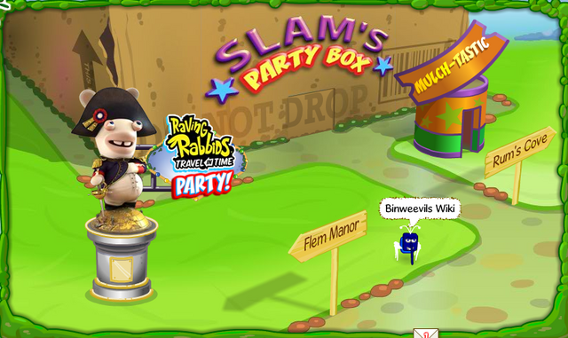 File:Slams Party Box.png
