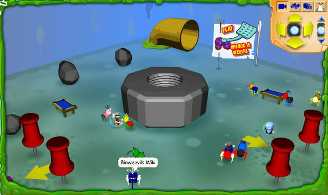 File:Kips Scrapyard.png