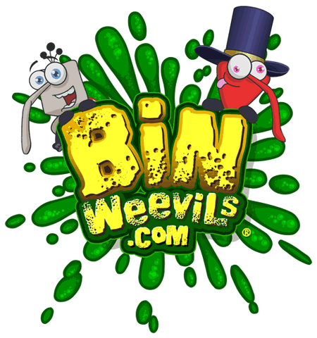 File:Official-bin-weevils-logo.gif