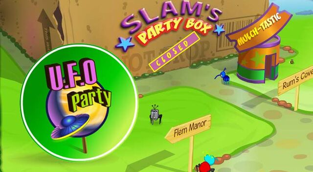 File:UFO party.jpg