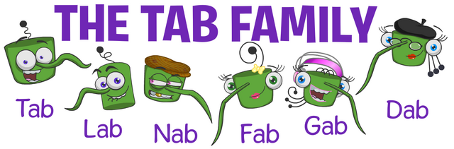 File:Tab Family.png