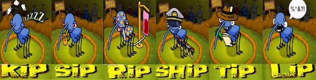 File:Kipfamily.png