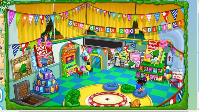 File:Weevil post new.png