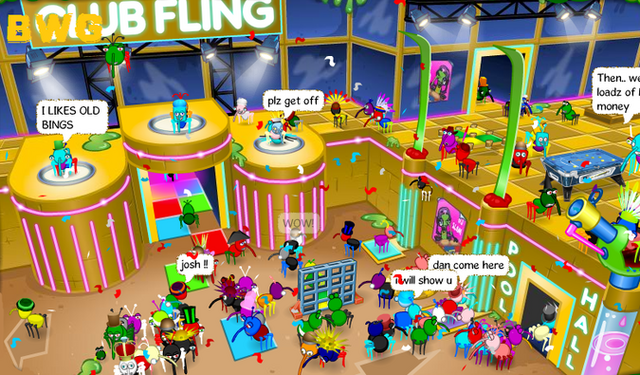 File:Bingg.png
