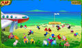 Thumbnail for version as of 20:35, January 25, 2014