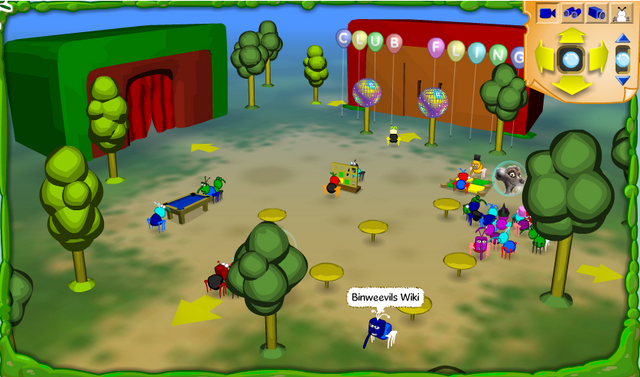 File:BG & CF.png