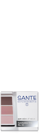 Fichier:Estrio01-4e772a88891b3.png