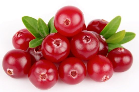 Cranberries2.jpg