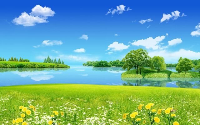Fichier:Fantastic-nature-2880x1800.jpg