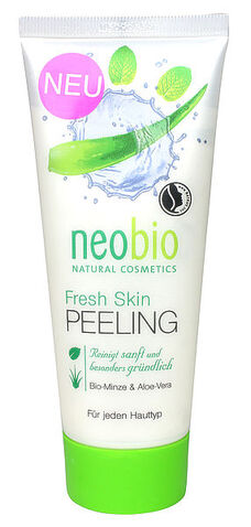 Fichier:Neobio-peeling-fresh-skin-cs0.jpg