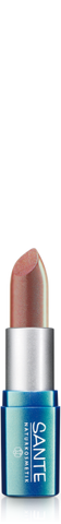 Fichier:11-4e77165e3241b.png