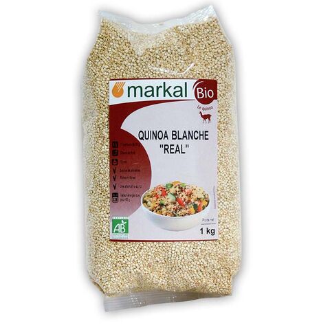 Fichier:Quinoa-blanche-real.jpg