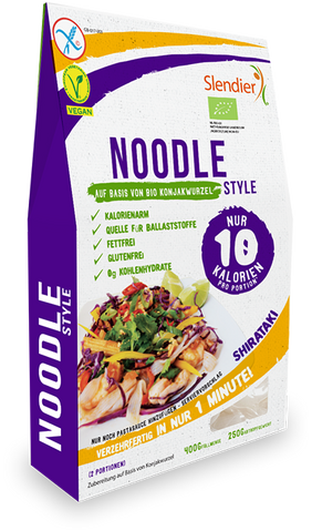 Fichier:Noodlarge.png