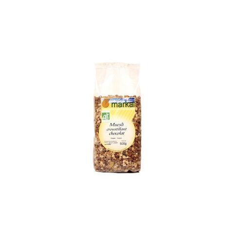 Fichier:Muesli-croustilant-chocolat-375g-bio (1).jpg